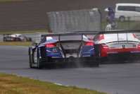 2012 AUTOBACS SUPER GT 第7戦 SUPER GT IN KYUSHU 300km 21