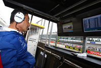 2012 AUTOBACS SUPER GT 第7戦 SUPER GT IN KYUSHU 300km 32