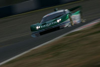 2006 SUPER GT 第2戦 OKAYAMA