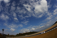 2012AUTOBACS SUPER GT 第８戦 MOTEGI GT 250km RACE 1