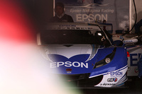 2013 AUTOBACS SUPER GT 第2戦  FUJI GT 500km Race 2