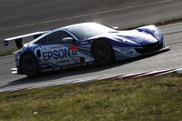 2013 AUTOBACS SUPER GT 第2戦  FUJI GT 500km Race 16