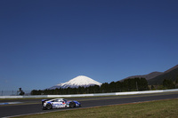 2013 AUTOBACS SUPER GT 第2戦  FUJI GT 500km Race 29