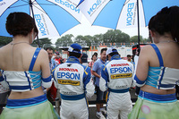 2013 AUTOBACS SUPER GT 第4戦 SUGO 14