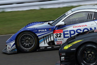 2013 AUTOBACS SUPER GT 第4戦 SUGO 27