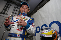 2013 AUTOBACS SUPER GT 第6戦 FUJI 3