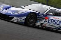 2013 AUTOBACS SUPER GT 第6戦 FUJI 17