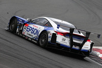 2013 AUTOBACS SUPER GT 第6戦 FUJI 20