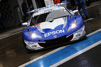 2013 AUTOBACS SUPER GT 第6戦 FUJI 21