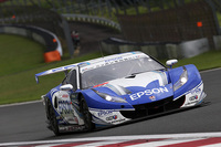 2013 AUTOBACS SUPER GT 第6戦 FUJI 27