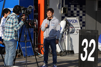 2013 AUTOBACS SUPER GT 第8戦 MOTEGI 9