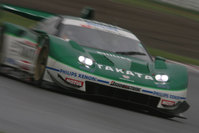 2006 SUPER GT 第5戦 Sugo