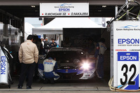 2013 AUTOBACS SUPER GT 第8戦 MOTEGI 17