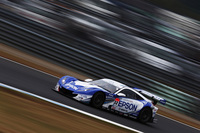 2013 AUTOBACS SUPER GT 第8戦 MOTEGI 21