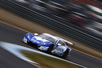 2013 AUTOBACS SUPER GT 第8戦 MOTEGI 22