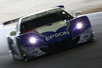 2013 AUTOBACS SUPER GT 第8戦 MOTEGI 25