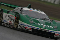 2006 SUPER GT 第5戦 Sugo