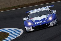 2013 AUTOBACS SUPER GT 第8戦 MOTEGI 31