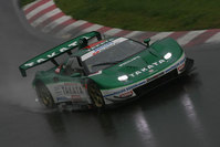 2006 SUPER GT 第5戦 Sugo