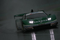 2006 SUPER GT 第5戦 Sugo