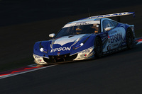 2013 JAF GP 富士スプリントカップ 22