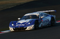 2013 JAF GP 富士スプリントカップ 23