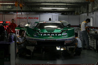 2006 SUPER GT 第6戦 SUZUKA 1000km