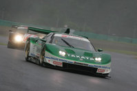 2005 SUPER GT 第4戦 SUGO