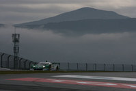 2008 SUPER GT 第9戦 Fuji