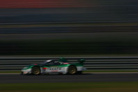 2005 SUPER GT 第5戦 MOTEGI