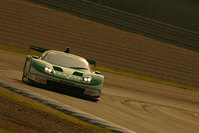 2005 SUPER GT 第5戦 MOTEGI