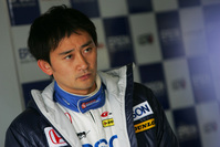 2010 SUPER GT 第2戦 OKAYAMA