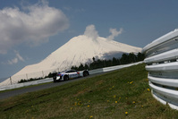 2010 SUPER GT 第3戦 Fuji