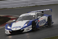 2011 AUTOBACS SUPER GT 第2戦 FUJI GT 400km RACE