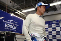 2011 AUTOBACS SUPER GT 第6戦 FUJI GT 250km RACE