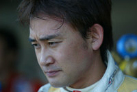 2005 SUPER GT 第8戦 SUZUKA