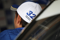 2012 AUTOBACS SUPER GT 第1戦 OKAYAMA GT 300km RACE