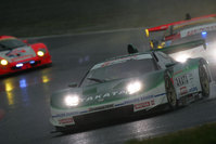 2005 SUPER GT 第8戦 SUZUKA