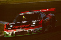 1999 JGTC 第7戦 MOTEGI